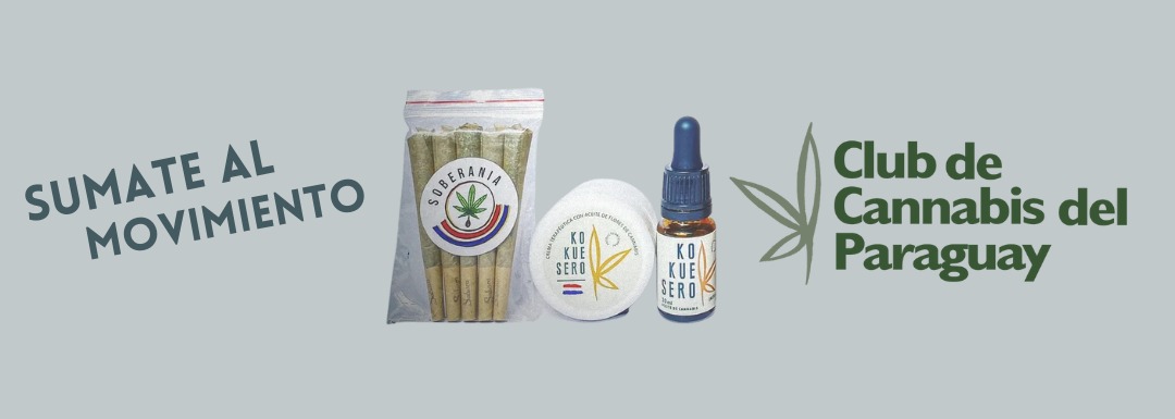 Logo Cannabis Móvil