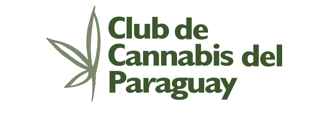 Logo Cannabis Móvil