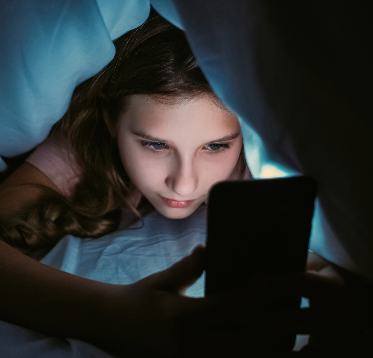 ¿Tenés insomnio? La ciencia confirma que el cannabis puede ayudarte a dormir mejor